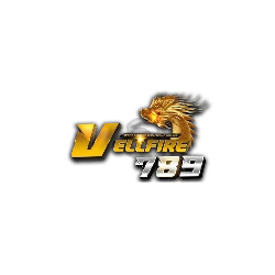GOVELLFIRE789 เว็บตรง สล็อต คาสิโน กีฬา หวย ครบจบที่เดียว